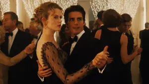 Задник до фильму"Із широко заплющеними очима" #545573