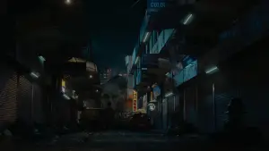 Задник до фильму"" #618033