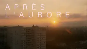 Задник до фильму"" #431704