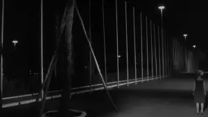 Задник до фильму"Затемнення" #654482