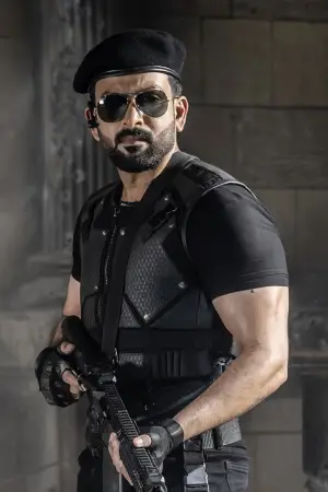 Постер до фильму"" #648363