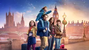 Задник до фильму"Сімейний план 2" #548113