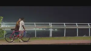 RIO DREAMS