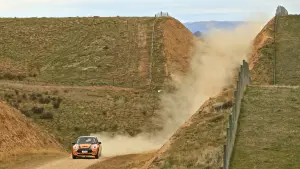 Задник до фильму"" #481866