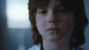 Задник до фильму"" #652514