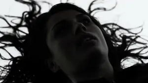 Задник до фильму"Опинись у моїй шкірі" #805176