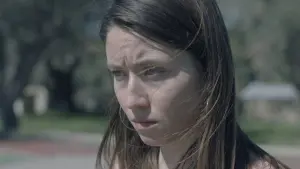 Задник до фильму"" #410301