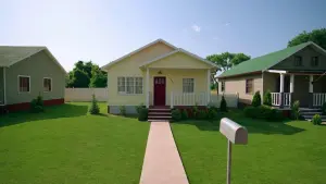 Задник до фильму"Варвар" #504189