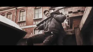 Задник до фильму"" #652510