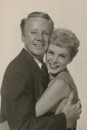 Постер до фильму"" #742815