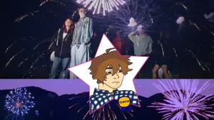 Задник до фильму"" #543656