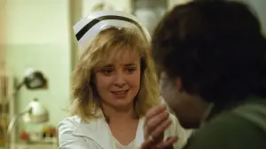 Задник до фильму"" #497998