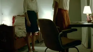 Задник до фильму"Ікло" #738670