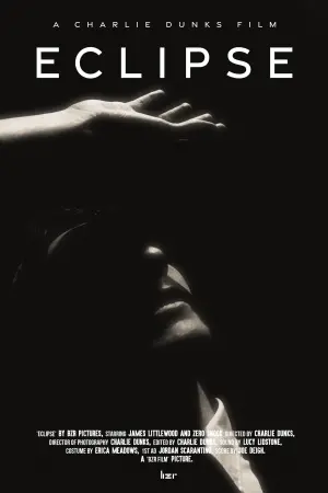 Постер до фильму"" #440825