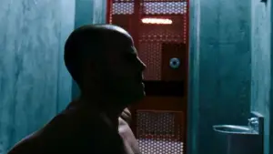 Задник до фильму"Злочинець" #765416