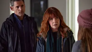 Задник до фильму"" #430468