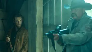 Задник до фильму"Прости нас усіх" #662953