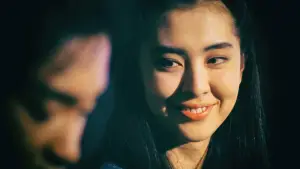 Задник до фильму"倩女幽魂" #811159