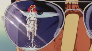 Задник до фильму"" #407057