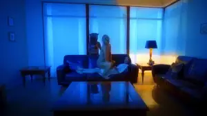 Відео до фільму It Hatched | It Hatched | Official Trailer | Horror Brains