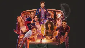 Задник до фильму"Хто ти всередині" #763015