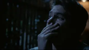 Задник до фильму"Час жити" #563142