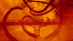 Задник до фильму"" #522829