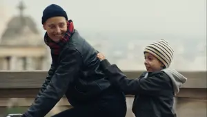 Задник до фильму"" #533791