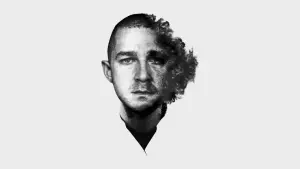 Задник до фильму"Війна" #488145