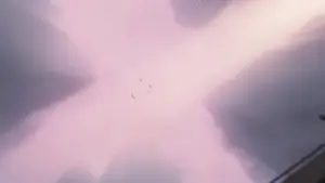 Задник до фильму"Переліт" #746853