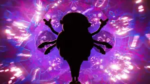 Задник до фильму"Посіпаки: Становлення лиходія" #606493