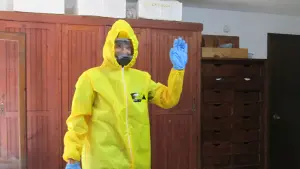 Задник до фильму"" #200664