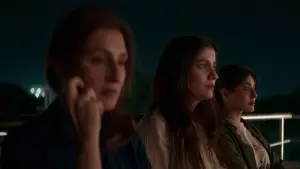 Задник до фильму"" #659739