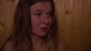 Задник до фильму"Bastubabes" #762290