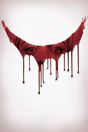 Постер до фильму"Усміхайся 2" #772288