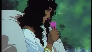 Задник до фильму"" #700115