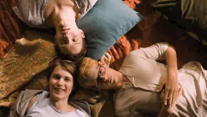 Задник до фильму"" #673562