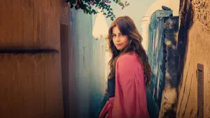 Задник до фильму"Стромболі" #497109