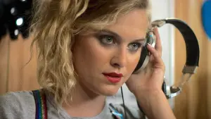 Задник до фильму"Літо 84" #253891