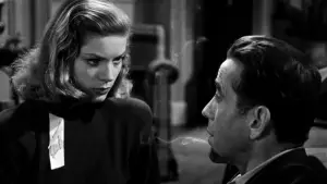 Задник до фильму"Великий сон" #710524