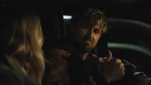 Задник до фильму"Каскадер" #572024