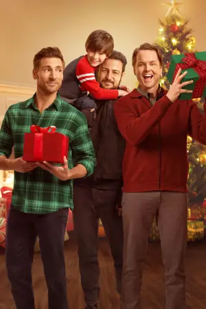 Постер до фильму"" #700373