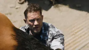 Задник до фильму"" #502680