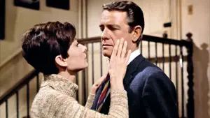 Задник до фильму"Дочекайся темряви" #221158