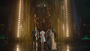 Задник до фильму"" #370383