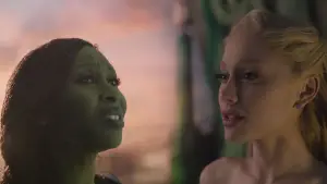 Задник до фильму"" #515361