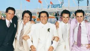 Задник до фильму"" #300771