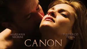 Задник до фильму"Canon (Fidelidad al límite)" #860821
