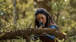 Задник до фильму"Померти на самоті" #606224