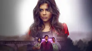 Задник до фильму"" #618039